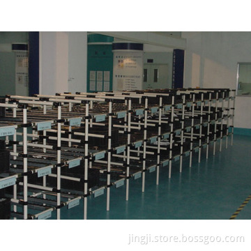 Pipe Rack (HJ06-JJ)
